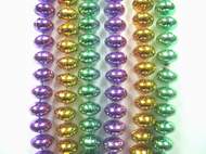 10mm Abacus