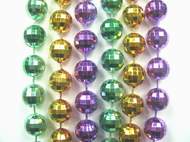 14mm Globe