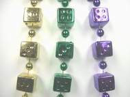 16mm Dice