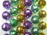 18mm Globe