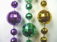 20/10mm Globe
