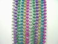 6mm Abacus