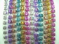 7mm Dice