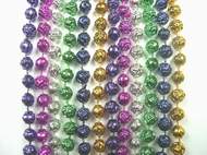 7mm Rose